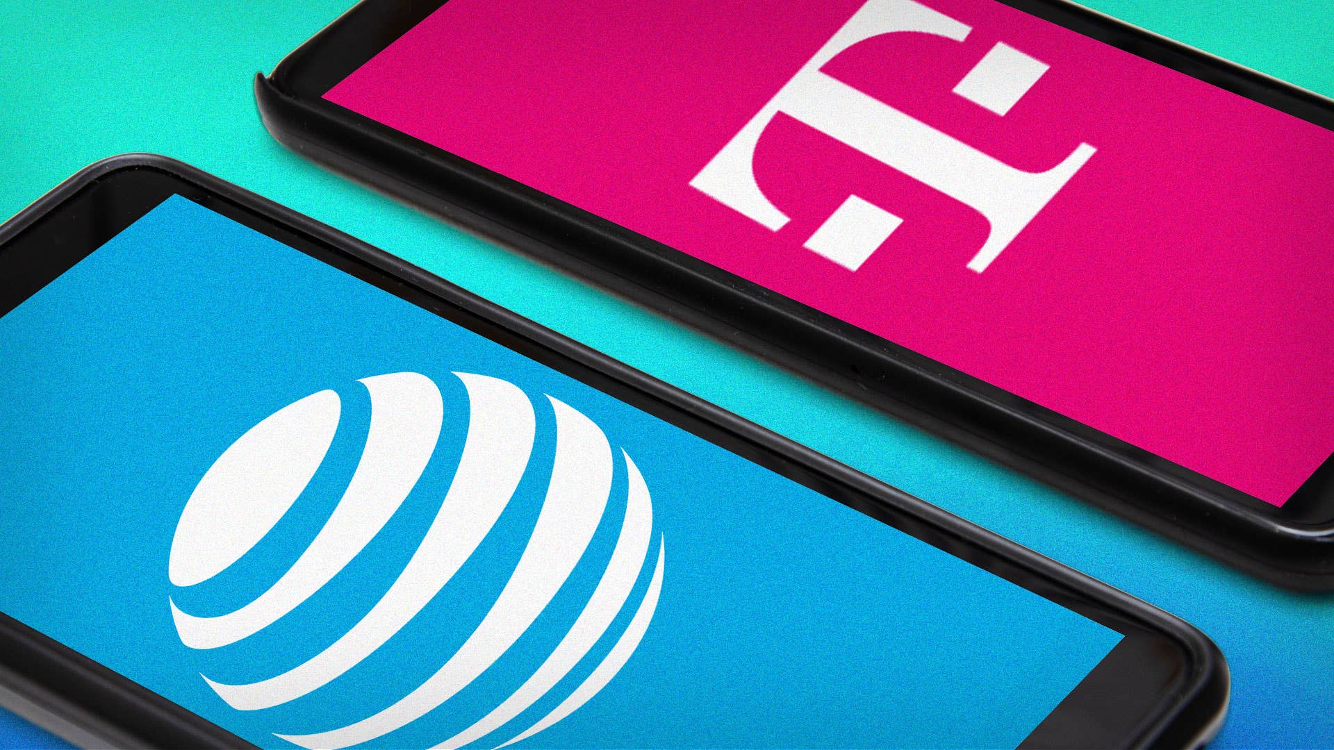 Téléphone Tunisie : Vente de téléphone portable au meilleur prix