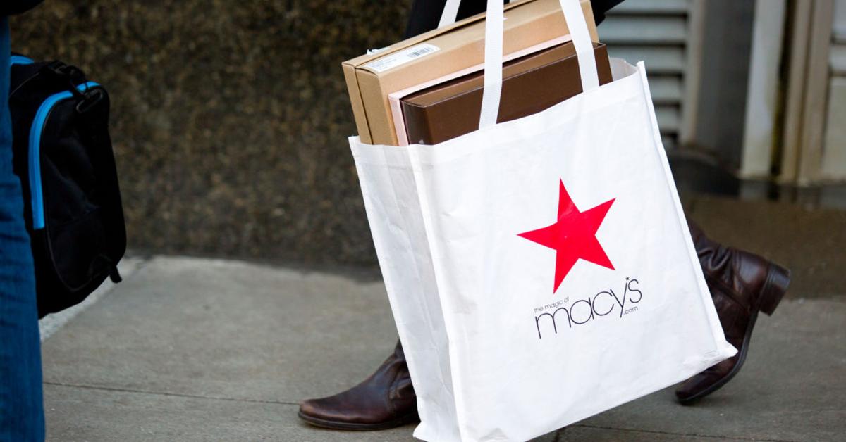Travel backpack macys on sale