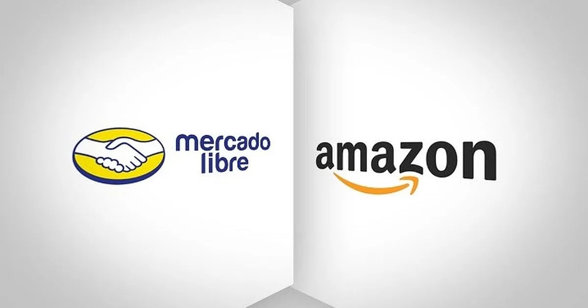 Amazon Stock vs. Mercado Libre Which Is Better Amazon Maven
