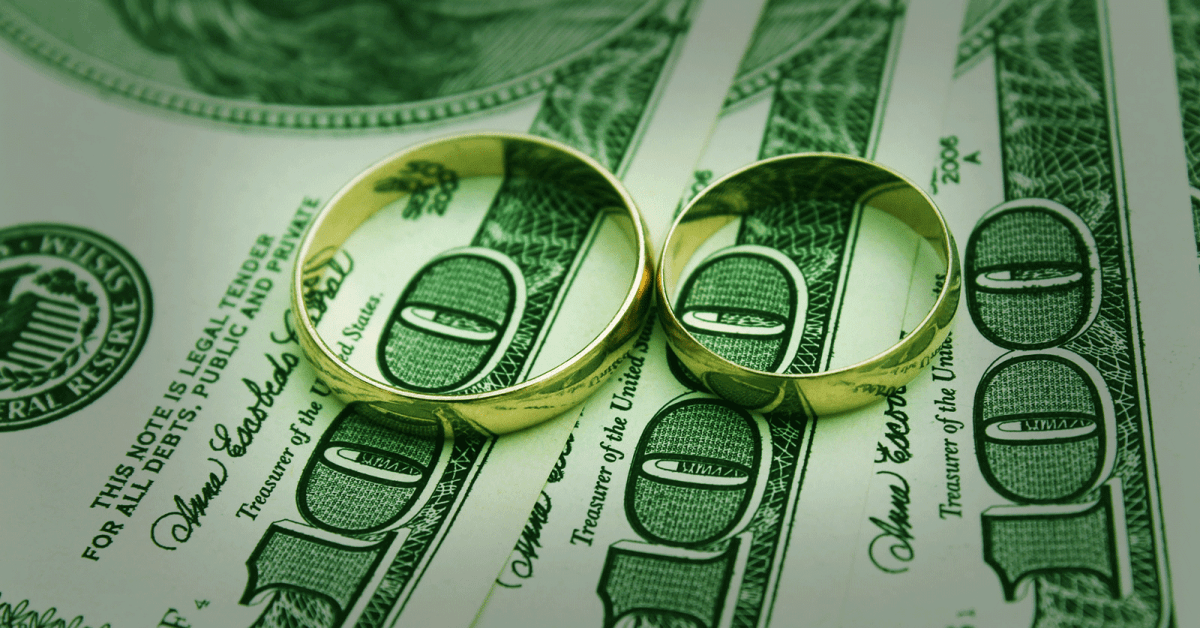 Ask Bob Can I Receive Social Security Benefits Under My Current Or ask-bob-can-i-receive-social-security-benefits-under-my-current-or
