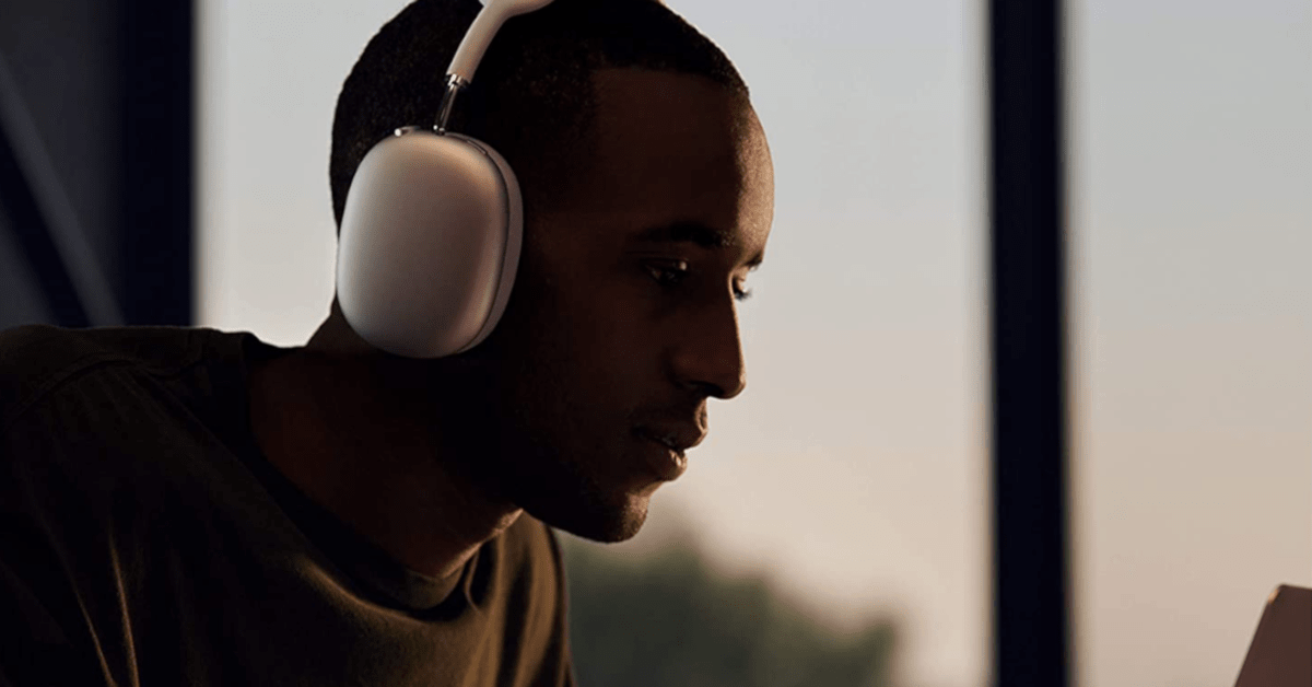 Tk max sales airpods