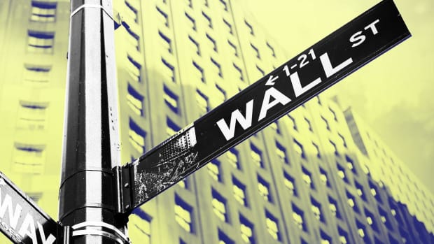 Dow Futures Rise Amid Mixed Trade Deal Signals; Home Depot Outlook Pares Gains