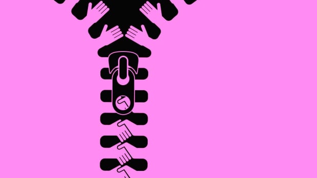 Hewlett Packard Enterprise to Buy Cray for $1.3 Billion