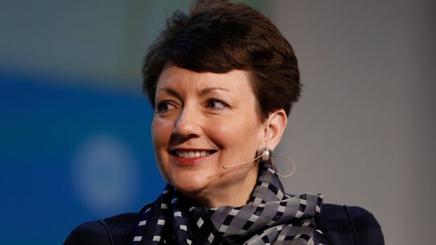 Duke Energy Tops Q2 Earnings Forecast, Affirms 2019 Profit Guidance