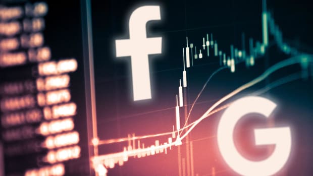Facebook vs. Alphabet: Which One Should You Invest In?