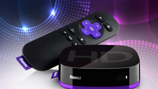 Roku's Growth Ahead of Where Netflix Was at Same Point, Says William Blair