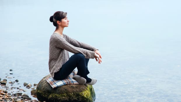 Wednesday Wrap-Up: The Cannabis Craze