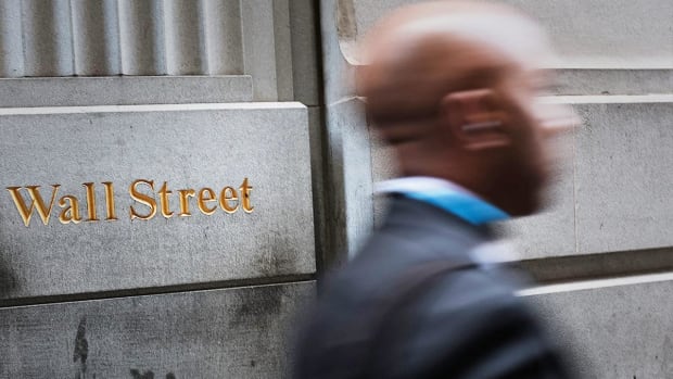 Dow Posts Solid Gains as Optimism Surrounds U.S.-China Trade Negotiations