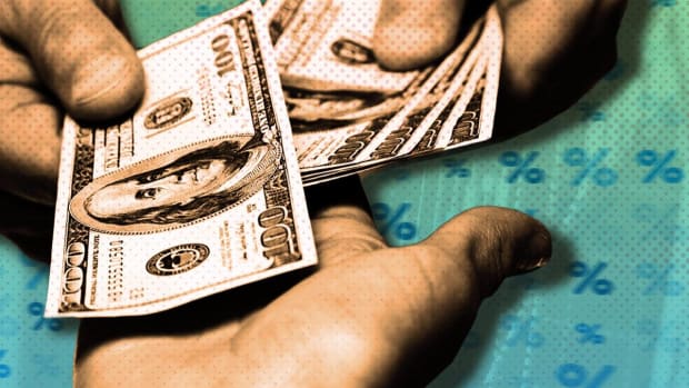 Circor Shares Soar on Crane's $1.7 Billion Buyout Offer