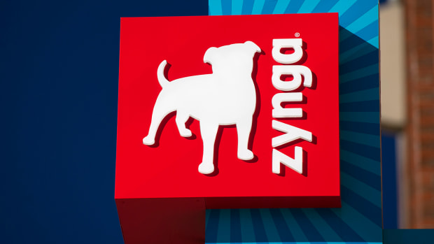 Zynga Gets Boost From Being Added to Wedbush's 'Best Ideas' List
