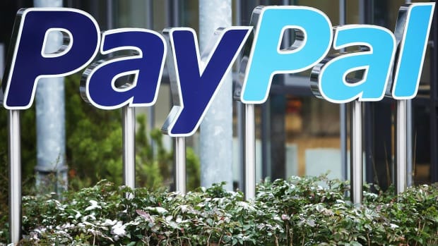 PayPal to Acquire Honey, a Platform for Shopping and Rewards, for $4 Billion