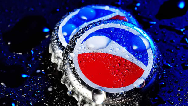 Where to Buy PepsiCo Stock After Earnings Beat