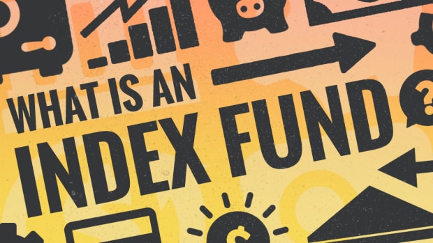 What Is an Index Fund and What Are the Best Ways to Invest in One?