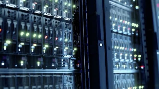 4 Reasons Qualcomm Stock Looks Dirt Cheap Right Now