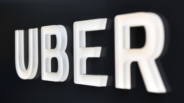 Will Uber's Recent Numbers Support Its IPO Valuation?