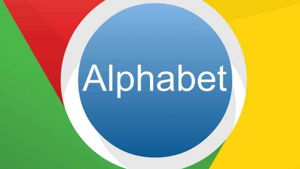 What's the Best FAANG Stock to Buy Right Now?