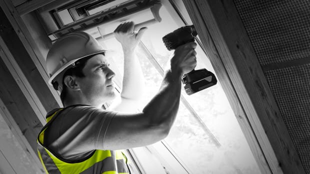 Dycom Shares Soar After Beating Earnings Estimates