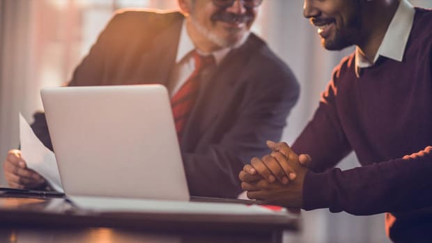 Sole Proprietorship vs. LLC: How Do They Compare in 2019?