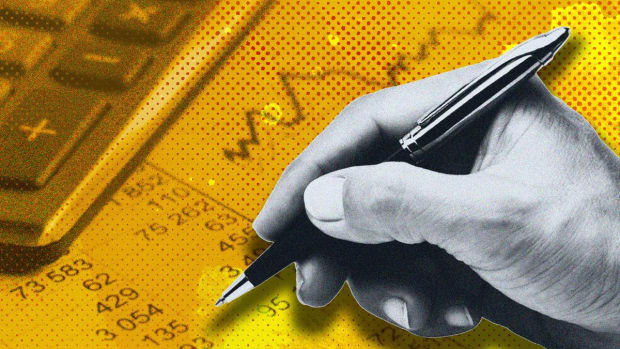 What Is the Ex-Dividend Date?