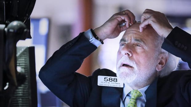 Fed Hikes Rates, Nike, Altria, Tilray and Pinterest - 5 Things You Must Know