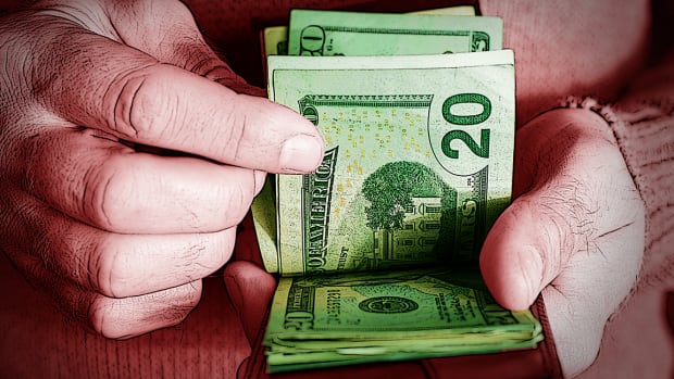 What Is Future Value and How Do You Use It For Investing?