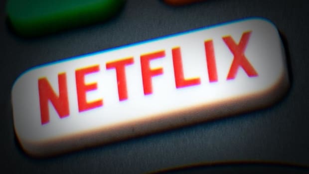 Fear Not: Friends Is Staying on Netflix (and These Shows Are Coming)