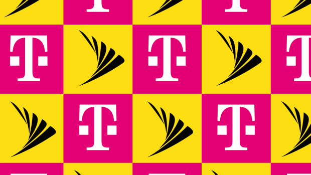 T-Mobile and Sprint Have a Tough Sell Ahead of Them in Washington