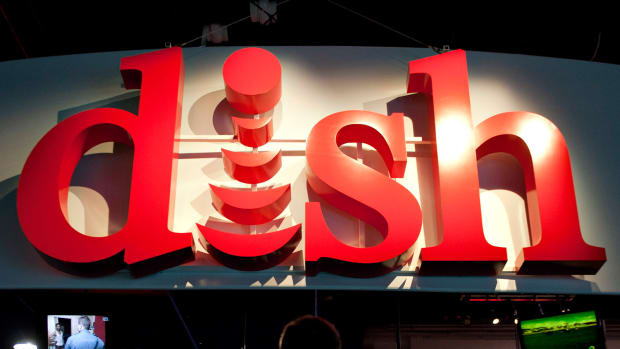Dish Network and Fox Reach Impasse; Channels Blacked Out in 17 Markets