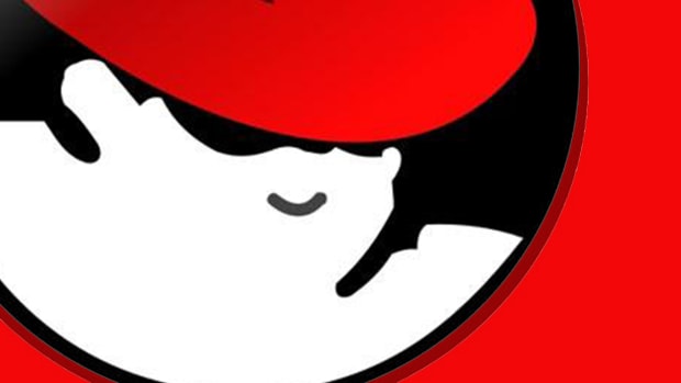 Red Hat Is Stuck In Neutral as BTIG Questions Subscription Model