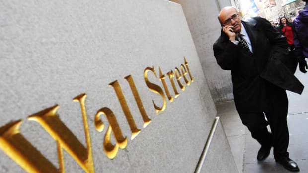 Google, Slack, Palo Alto Networks, Tyson and Dorian - 5 Things You Must Know