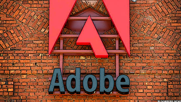 3 Software Firms That Look Especially Attractive Now as Takeover Candidates