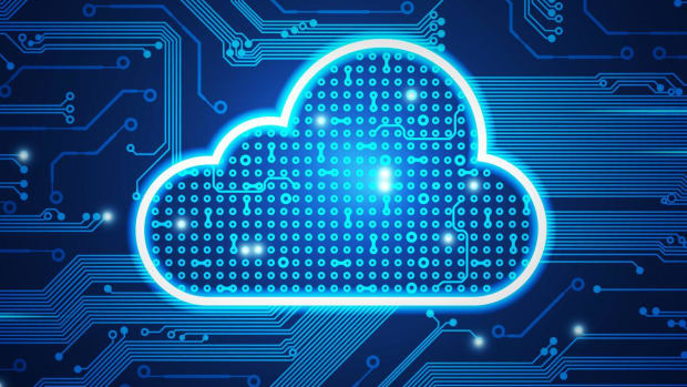 Switch Shares Plunge Following Sharp Earnings Drop