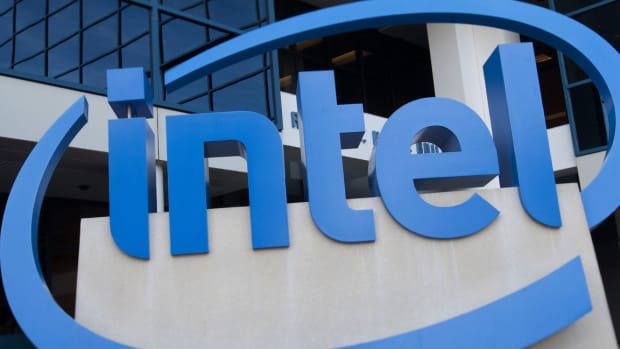 Why Intel, Micron and Nvidia's Data Center Sales Are Booming