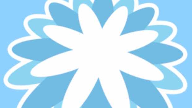 Put 'Cloud Prince' Coupa Software on Your Trading Radar