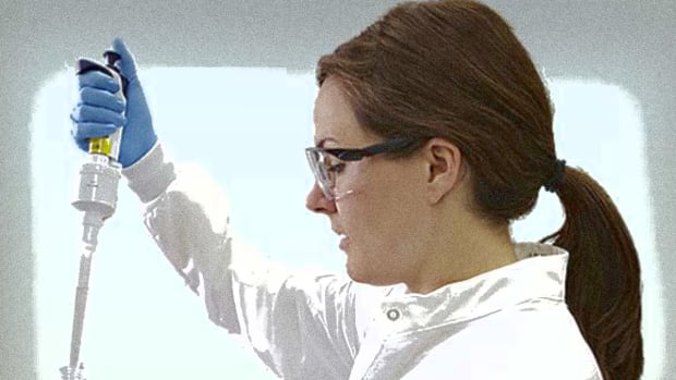 Exact Sciences Reaches Deal to Acquire Genomic Health for $2.8 Billion