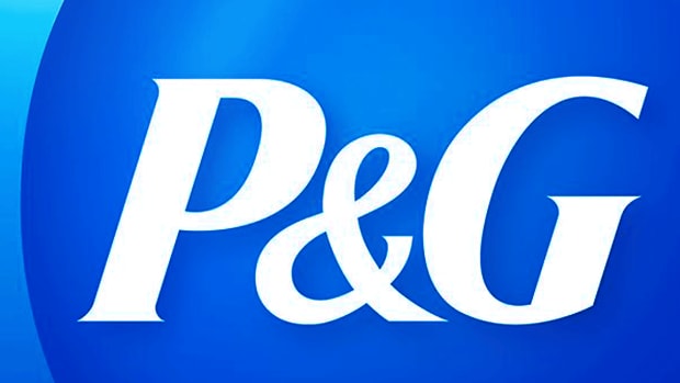 Procter & Gamble Tops Q1 Earnings Estimate, Holds 2019 Organic Sales Guidance
