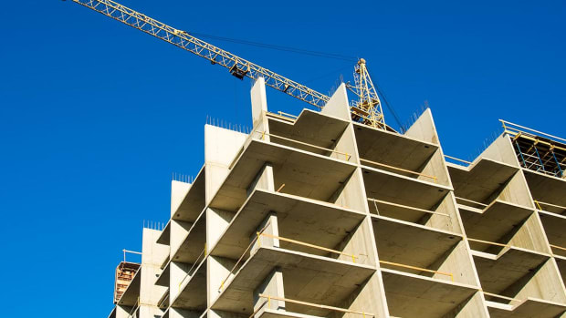 What Redfin's CEO Told Wall Street Should Freak Out Bullish Investors