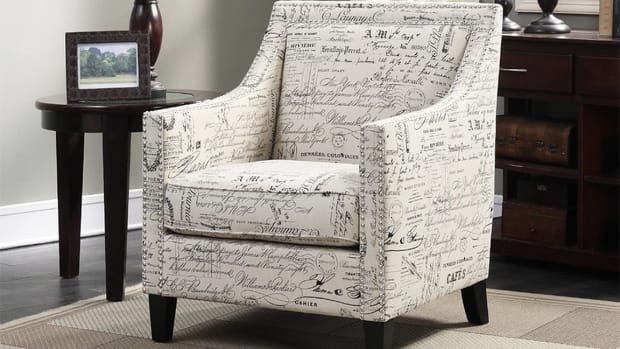 When Will Wayfair Be Profitable? Don't Hold Your Breath