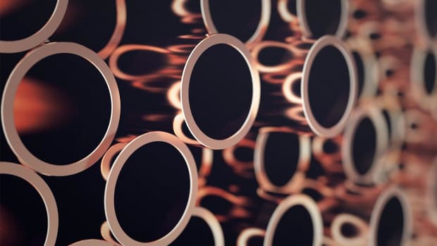 Colfax Reportedly Nearing Deal to Sell Air and Gas Handling Division for $1.8B