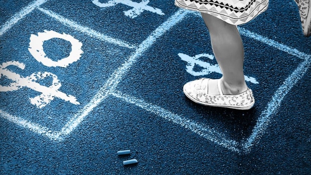 What Is Zero-Based Budgeting? Definition and Example