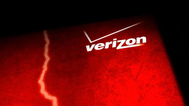 Verizon Gives First Update on the State of Wireless Second-Quarter Earnings