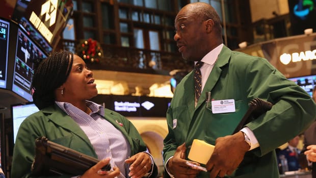 Fiat Chrysler, Five Below, Beyond Meat and Cloudera - 5 Things You Must Know