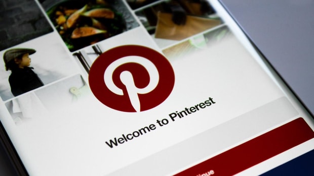Pinterest Is Clearly Overvalued and a Stock That's Best Avoided