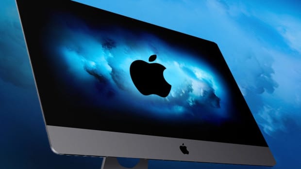 Apple to Build Mac Pros in Texas; Credits Tariff Exemptions