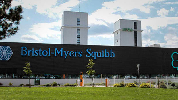 Is Bristol-Myers Paying Too Much for Celgene?