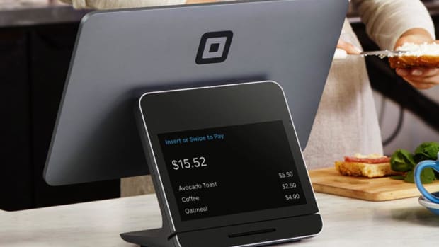 Square: Avoid This Overpriced Stock