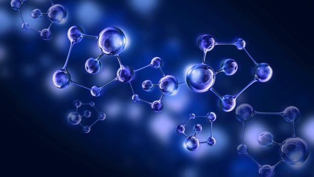 Palatin Jumps Then Pulls Back After FDA Clears Sexual-Desire Drug for Women