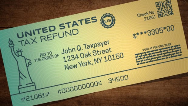 The Best Online Tax Filing Software for 2019