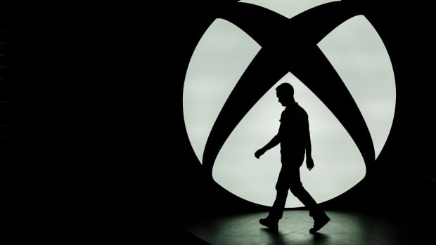 Let's Talk Video Games: Microsoft and Bethesda Are on the Road to E3