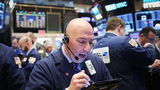 Uber, Activision, Facebook, Symantec and Huawei - 5 Things You Must Know